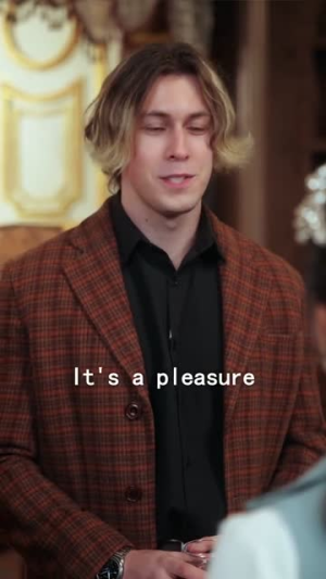 少帅别这样，夫人她只爱钱（100集）好看短剧看不停