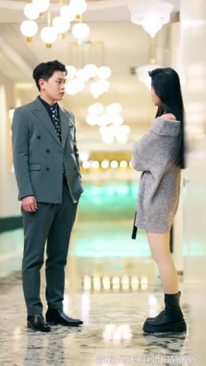 穿书还债，替身竟成金主心尖宠（83集）战神短剧推荐