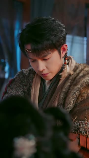 再造山河(101集) 再造山河(101集)甜宠短剧追到爽