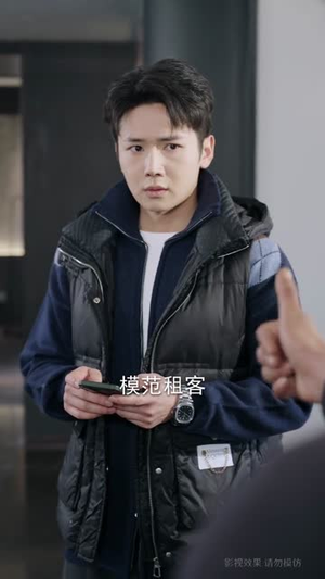 烟火尽处见人心（70集）最新上映的短剧