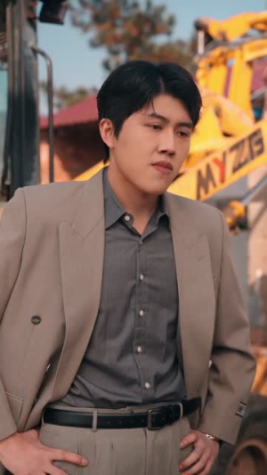 撞破老公的丑事后我飒翻全场（40集）最火爆的短剧