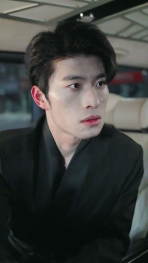 蔷薇之犬（60集）短剧小说在线看