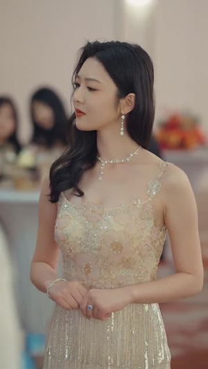 修车铺里的豪门新郎(34集) 修车铺里的豪门新郎(34集)精彩短剧随心推