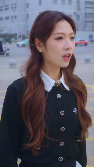 成神豪后得知前女友生下龙凤胎（73集）最新热门短剧