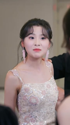 订婚当天,我为儿子取消婚约(50集) 订婚当天,我为儿子取消婚约(50集)短剧全集完整版