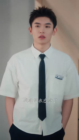 最好不要喜欢我(56集) 最好不要喜欢我(56集)热门短剧追不停