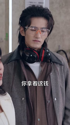 我马上要在塔寨称王了(80集) 我马上要在塔寨称王了(80集)火爆短剧热播中