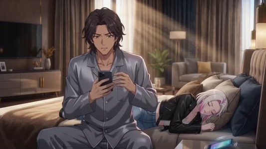 大运征途(39集) 大运征途(39集)热门短剧排行榜