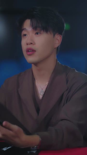 惊梦,古韵的新生(40集) 惊梦,古韵的新生(40集)免费观看