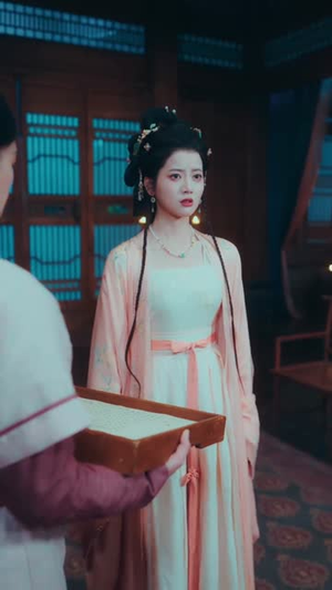 醉卧美人膝(66集) 醉卧美人膝(66集)精彩短剧看全集