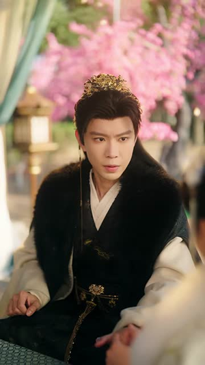 识夏知味（80集）热门短剧大全