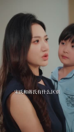 明撩暗宠（60集）免费看短剧