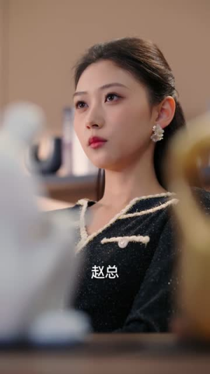 我私车公用两年，实习生举报我公车私用（63集）这短剧太好看了