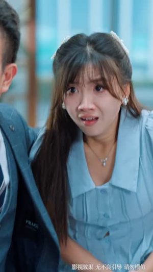 龙婿出狱，千金不换（80集）短剧更新抢先看