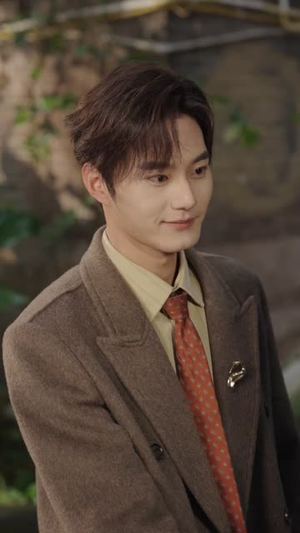 换得新颜清旧怨（58集）好看的短剧