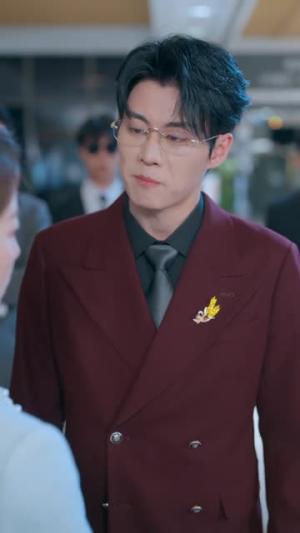 实习生举报我公车私用后，未婚夫却急了（70集）全集免费观看