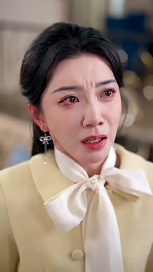 空谷无回音，我亦不屑求（60集）最火爆的短剧