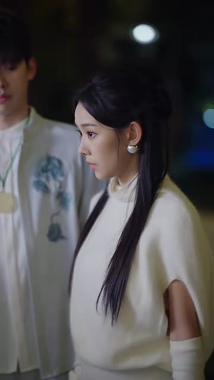 第一赘婿：软饭硬吃，从卷哭老婆开始（69集）热播短剧分享