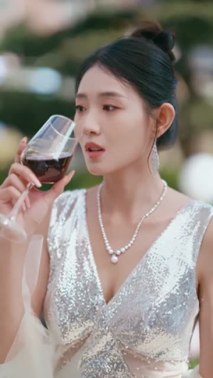 别惹秦爷他有重生挂（81集）直接追到结尾