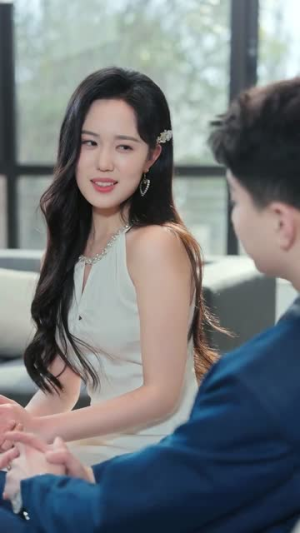 被贬下凡后全家乱套了（88集）河马免费短剧