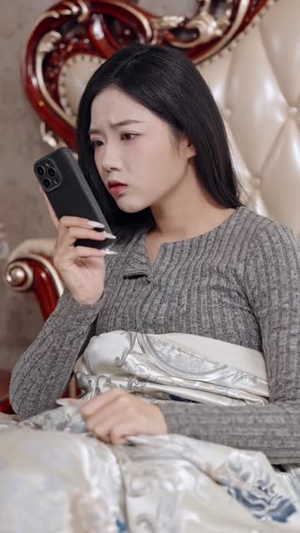 龙王出狱，我靠师姐就能无敌（80集）在哪看是免费的