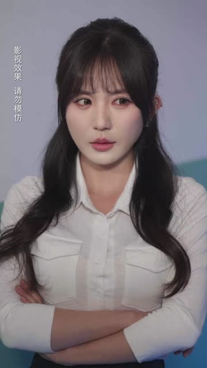 80科研天才重生：权威教科书是我编的（50集）百万短剧抢先看