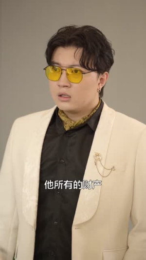 我是钓鱼佬，钓条美人鱼怎么了（60集）最后一集