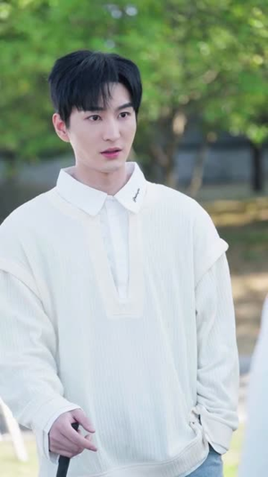 开局我穿成反派神豪（80集）短剧在哪里看