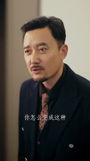 惊鸿一瞥（72集）短剧热门合集