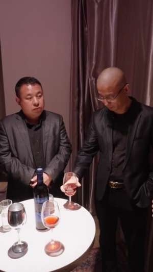 拿刮刮乐换我遗产，我刮出惊天大奖（54集）短剧推荐上热门