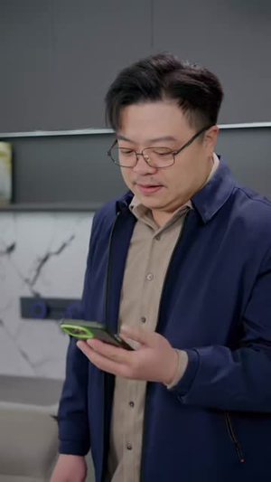 这个小子真无敌（80集）真的太精彩了