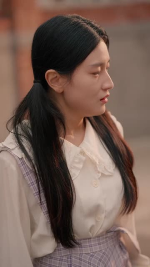 重生八零媳妇有点辣（80集）在哪个平台能看