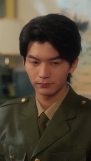 娇贵千金下乡寻夫：我开灵泉带飞家属院（68集）热门短剧追到爽