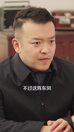 重生之回到八十年代老婆自杀前（98集）爆款短剧抢先看