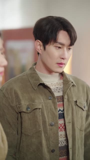 穿成祖奶奶我撕烂剧本（72集）精彩短剧来袭