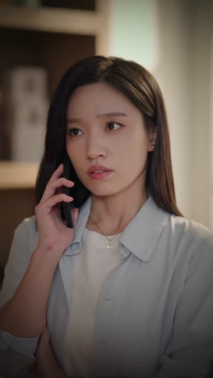 共感追凶（60集）百亿短剧抢先看