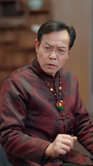 人生逆袭白富美，我有系统当僚机（61集）追短剧关注我