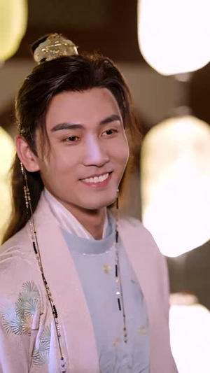 今天的公主也在努力活命（61集）完整版免费观看