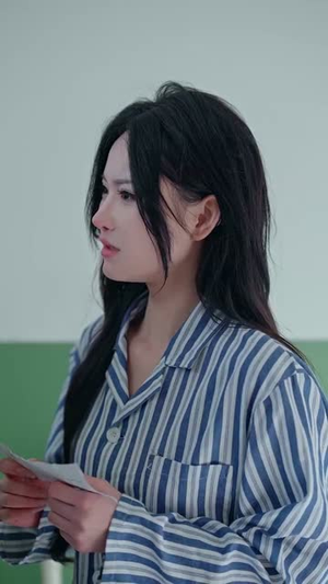 囚她于烈焰（62集）在线观看全集