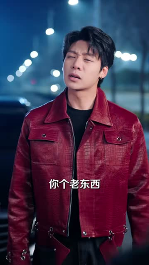 激情狂飙（62集）看过的人都说好