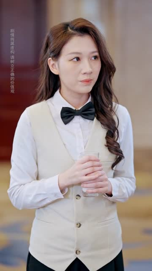 六年烟雨待君归（57集）精彩短剧后续