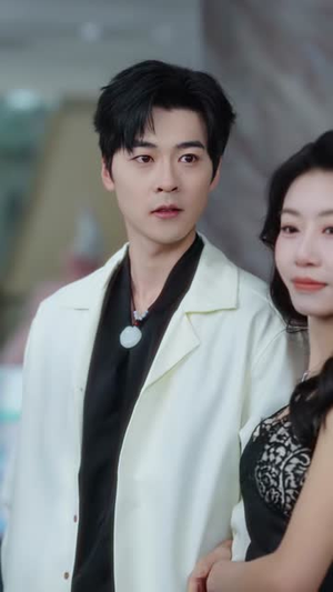 嫡脉归来：红颜相伴返利亿万（80集）每日短剧分享