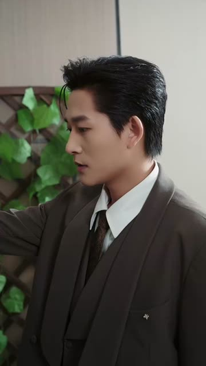 他才是高枝（77集）第三季