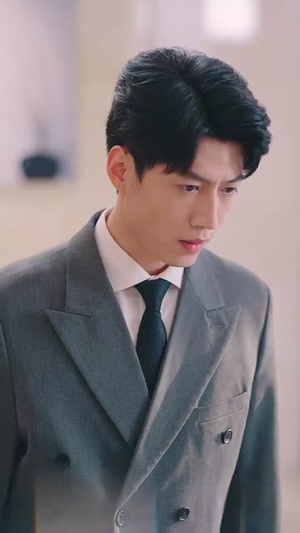 易孕成婚（61集）一起追生活短剧