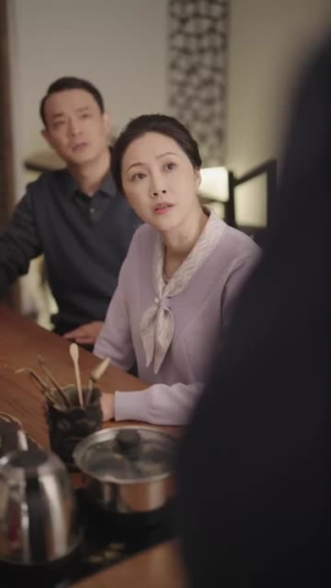 他本来很拽的,直到遇见她(79集) 他本来很拽的,直到遇见她(79集)精彩不断免费看