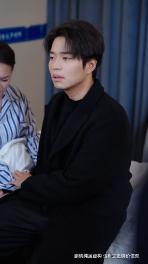 恶人村的厄运小姐（65集）短剧推荐更新中