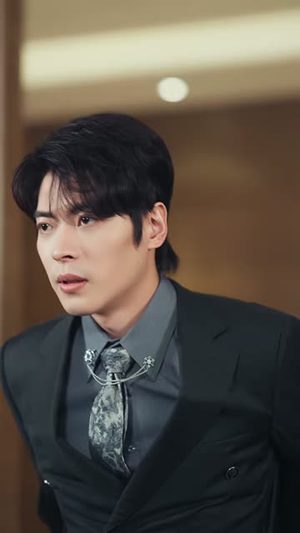 陆少,你的闪婚妻子又跑路了(73集) 陆少,你的闪婚妻子又跑路了(73集)短剧上热门