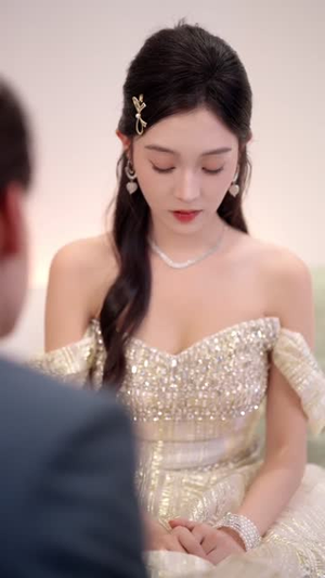 美梦将言欢（61集）短剧太好看了吧