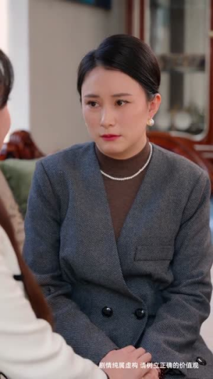 假面闺密的双重背德（67集）口碑爆棚免费看