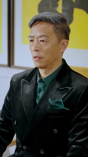 封印解除，我无敌于世间（75集）热门短剧推荐